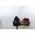 Small Product Preview Image 7